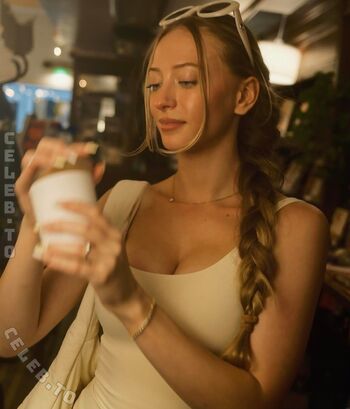 Full leaked Sophia diamond private onlyfans photo