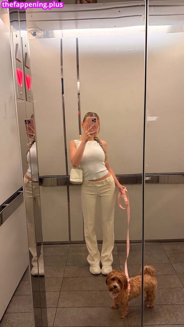 Sophia Diamond
