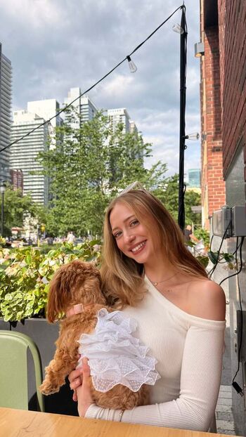 Full leaked Sophia diamond private onlyfans photo