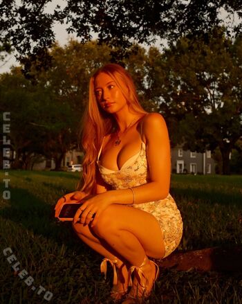 Sophia Diamond