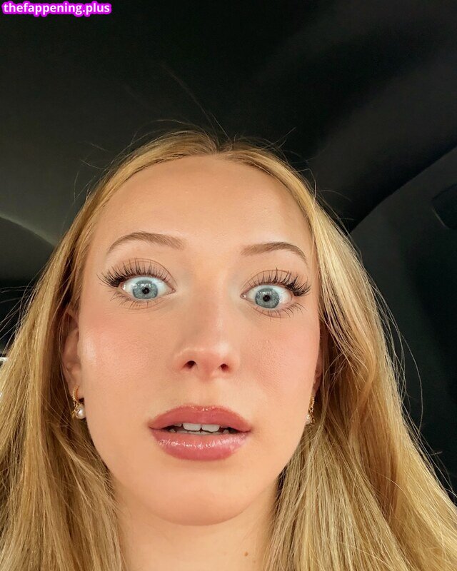 Sophia Diamond