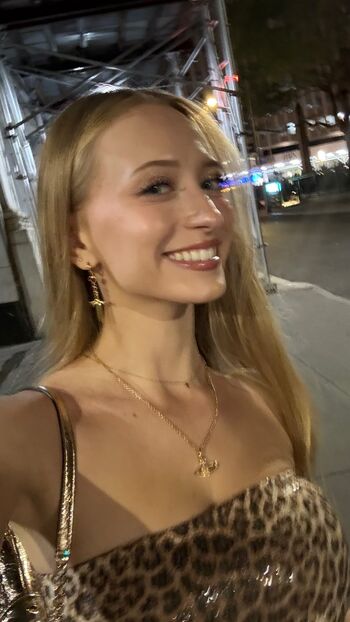 Full leaked Sophia diamond private onlyfans photo