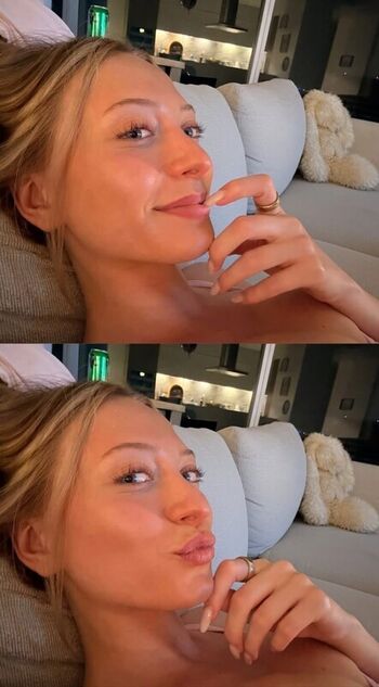 Full leaked Sophia diamond private onlyfans photo