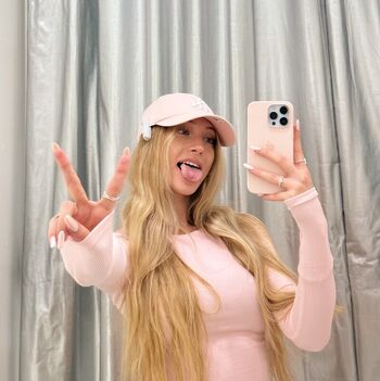 Sophia Diamond