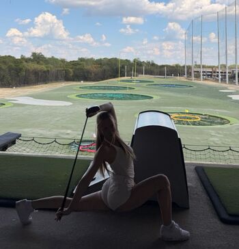 Full leaked Sophia diamond page private onlyfans photo