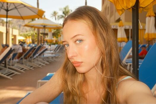 Full leaked Sophia diamond page private onlyfans photo