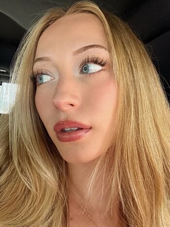 Sophia Diamond