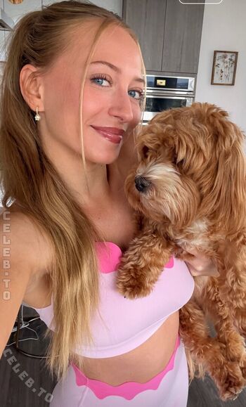 Full leaked Sophia diamond page private onlyfans photo
