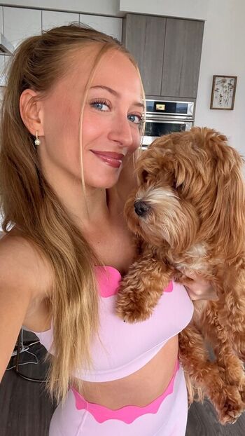 Sophia Diamond