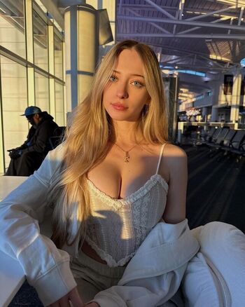 Full leaked Sophia diamond  page private onlyfans photo