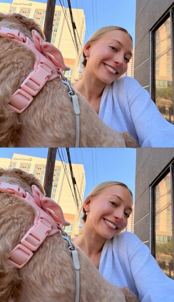 Full leaked Sophia diamond private onlyfans photo