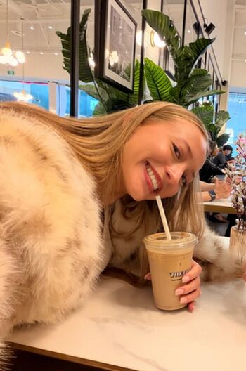 Full leaked Sophia diamond private onlyfans photo