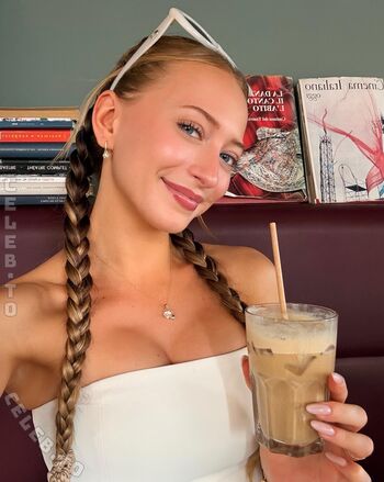 Sophia Diamond