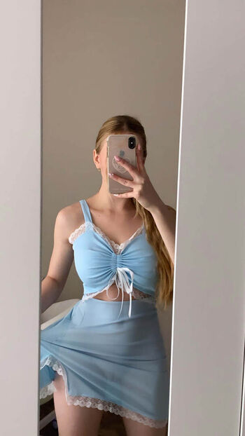 Sophia Diamond