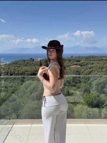 Sophia Elena