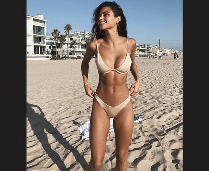 Full leaked Sophia esperanza private onlyfans photo