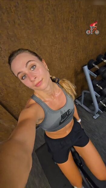 Sophia Flörsch