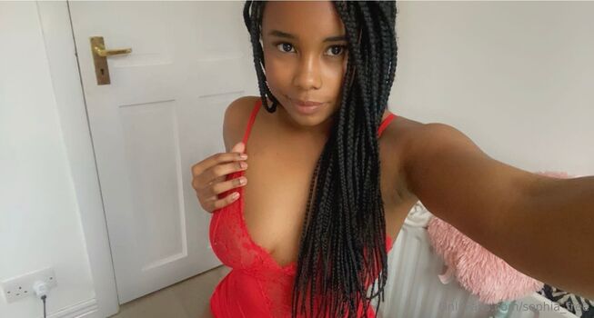 sophia_free