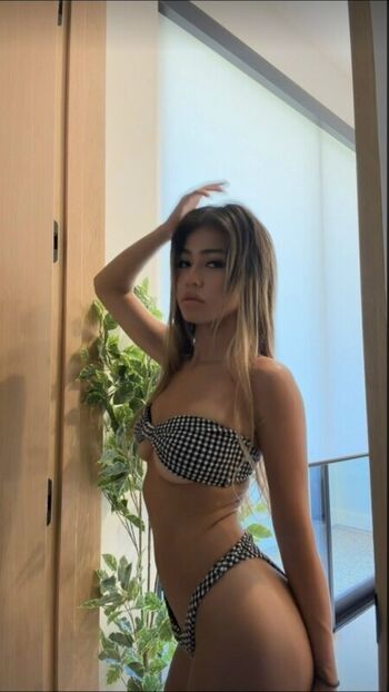 sophia.frutos