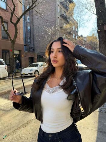 Full leaked Sophia giuffrida page private onlyfans photo