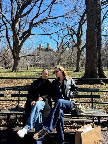 Full leaked Sophia giuffrida page private onlyfans photo