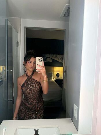 Full leaked Sophia giuffrida page private onlyfans photo