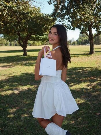 Sophia Giuffrida