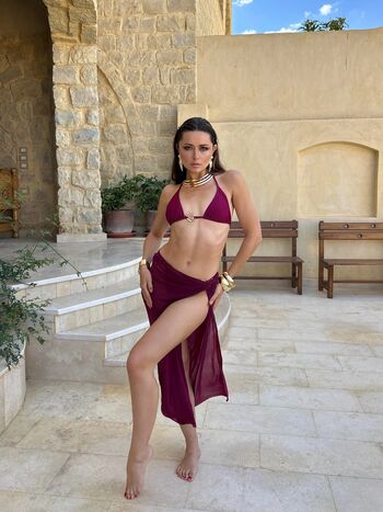 Full leaked Sophia gray page private onlyfans photo