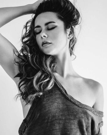 Full leaked Sophia gray page private onlyfans photo