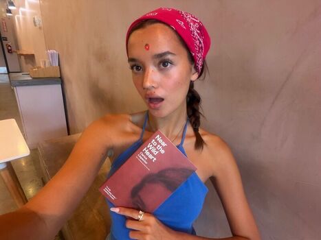 Sophia Hammons
