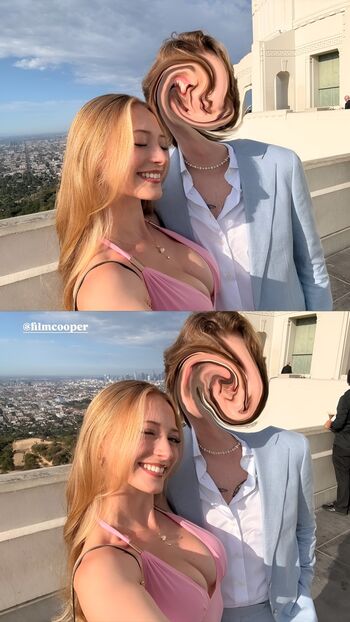 Full leaked Sophia ilysm private onlyfans photo