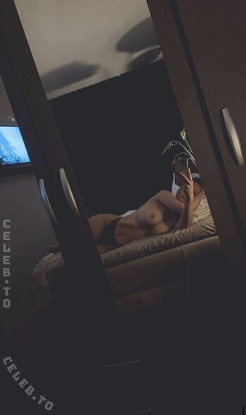 Full leaked Sophia jansen page private onlyfans photo