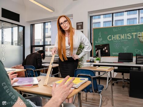 Full leaked Sophia locke private onlyfans photo