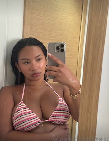 Full leaked Sophia malonzo private onlyfans photo