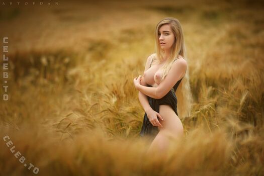 Full leaked Sophia modelgallery page private onlyfans photo