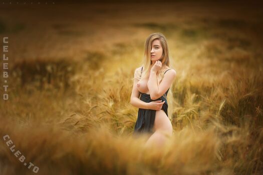 Full leaked Sophia modelgallery private onlyfans photo