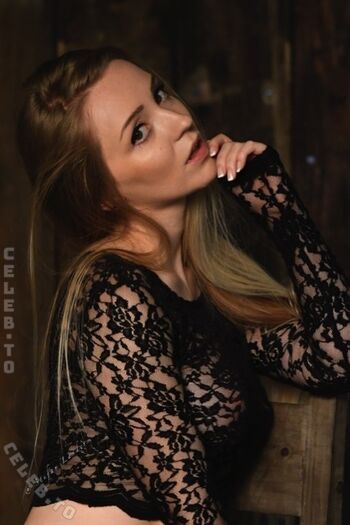 Sophia.modelgallery