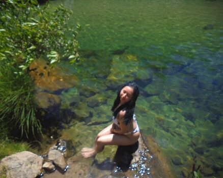 Full leaked Sophia phan page private onlyfans photo