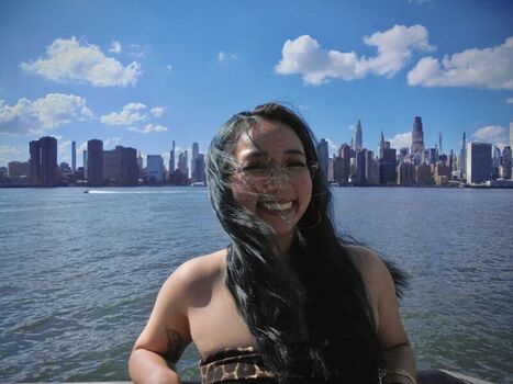 Full leaked Sophia phan private onlyfans photo