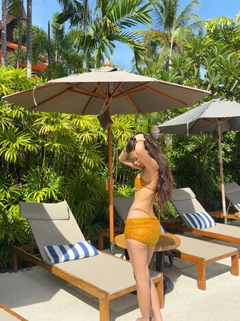 Full leaked Sophia price private onlyfans photo