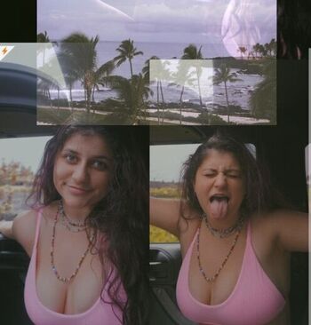 Full leaked Sophia rangel private onlyfans photo