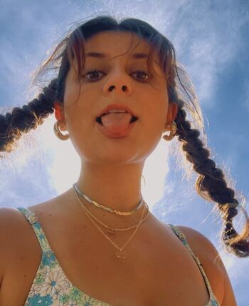 Full leaked Sophia rangel private onlyfans photo