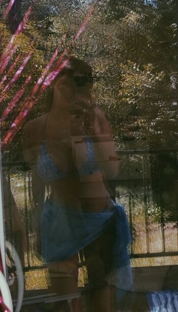 Full leaked Sophia rangel private onlyfans photo