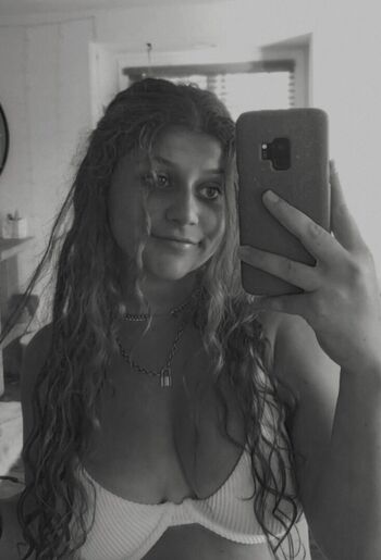 Full leaked Sophia rangel private onlyfans photo