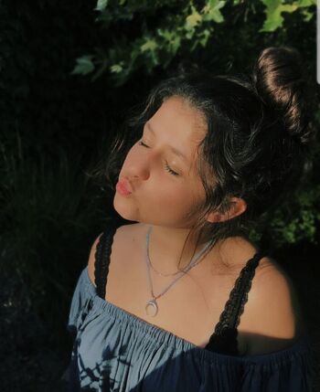 Full leaked Sophia rangel private onlyfans photo