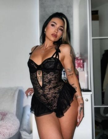 Full leaked Sophia rizou private onlyfans photo