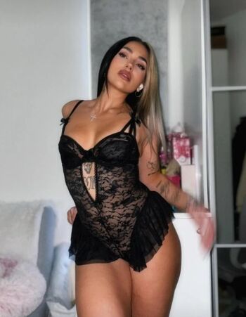 Full leaked Sophia rizou private onlyfans photo