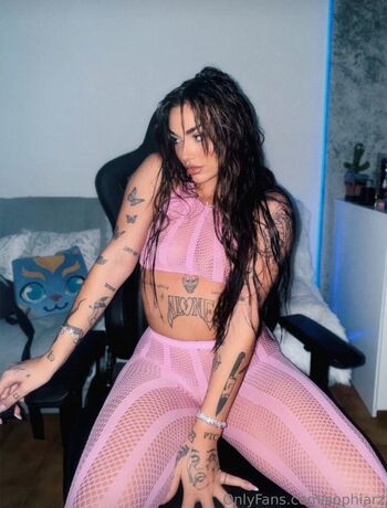 Full leaked Sophia rizou private onlyfans photo