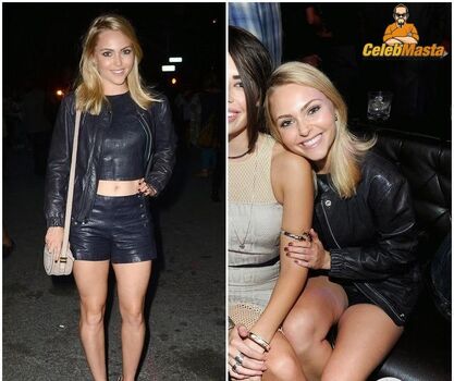 Full leaked Sophia robb private onlyfans photo