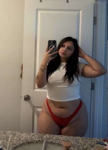 Full leaked Sophia rubio private onlyfans photo